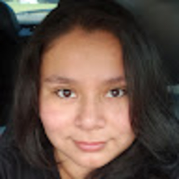 jesssipy25